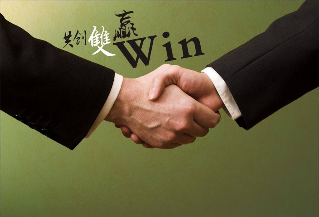 吳江福馬紡織有限公司上線(xiàn)了